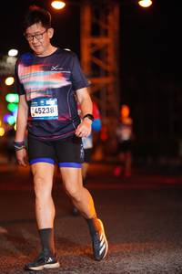 BIB: 
                            <button type="button" onclick="openModal(24000576)" class="btn btn-primary btn-sm float-right btn-popup" data-toggle="modal" data-target=".modal-high-quality">
                        <i class="fas fa-shopping-cart"></i> Add to Cart
                    </button>
                                            <button type="button" onclick="isThisMe(24000576, true)" class="btn btn-success btn-sm float-right btn-popup btn-isme hidden" data-toggle="tooltip" data-placement="bottom" title="นี่คือรูปของคุณใช่ไหม คลิกที่นี่เพื่อเอาเข้าอัลบั้ม">
                        <i class="fas fa-plus"></i> Add to album
                    </button>
                    <button type="button" onclick="isThisMe(24000576, false)" class="btn btn-warning btn-sm float-right btn-popup btn-isnotme hidden">
                        <i class="fas fa-ban"></i> Remove from album
                    </button>